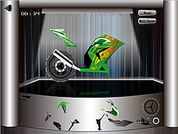 个人推荐什么网游好玩的(推荐几个好玩的不)