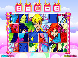 dnf手游天空莫名消失？快速找回的秘籍分享！