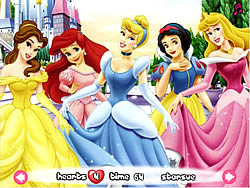 不需要网游的游戏推荐(这些单机游戏超适合你)