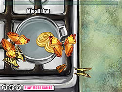 三国英雄游戏吃鸡攻略(新手怎么上手)