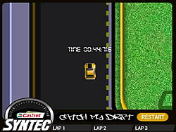 最新dnf手游安卓体验服下载攻略，赶紧收藏！