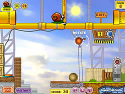 好玩的游戏免费网游推荐(这些免费网游超赞)