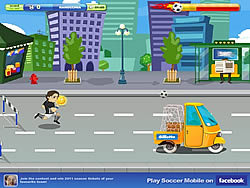 dnf手游伤害减百分之5的装备怎么获得？教你3个获取方法！