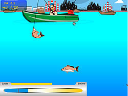 <a href='http://www.shiciwang.com.cn/shoujiAPPyouxi/85534.html'>ipad游戏网站推荐不用实名认证(这些网站值得一试)</a>