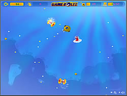 dnf手游导师套怎么用最好？全给大号开就对了！