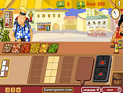 电脑版军事化游戏推荐(这些电脑版军事游戏让你体验战争)