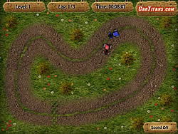 dnf手游贝亚娜斗神技能强不强？技能效果抢先看！