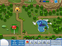 dnf手游魔道大小雪人怎么加点？老玩家教你轻松玩转！