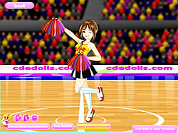 dnf手游安徒恩武神难吗？看大佬是怎么打的！