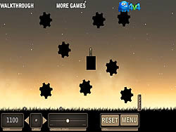 手机玩三国类游戏的软件(  哪个软件能让你在手机上体验三国热血)