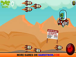 揭秘！dnf手游为什么只有4个角色的真正原因！