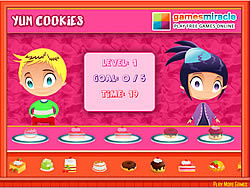 安卓平板上免费的寻物小游戏，轻松解压乐趣无穷！