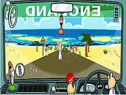 三国类游戏无氪金的有哪些(  哪款好玩又良心)