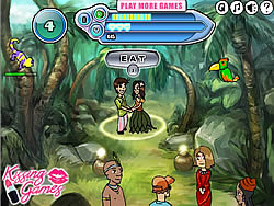 苹果能不能用q币充值dnf手游？官方解释来啦！