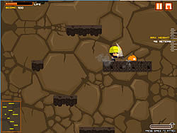 经典射击游戏推荐单机版(一定有一款适合你)