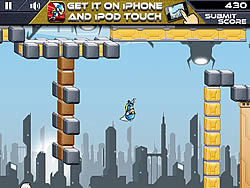 dnf手游安图恩各属性抗性多少？一份详细攻略！