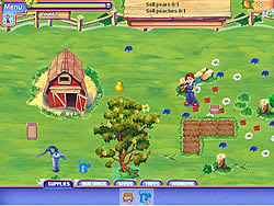 韩服dnf60瞎子史诗武器怎么选？这几把武器强烈推荐！