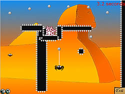 三国拿着长枪的游戏有哪些(你最喜欢哪个三国游戏里的长枪武将)