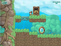 小米平板6下载游戏(哪些游戏适合平板玩)