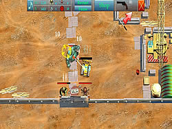 65版本dnf手游阿修罗毕业饰品怎么搭？这篇讲透了！