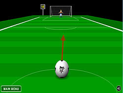 dnf手游打团全过程攻略，看完这篇就够了！