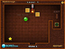 dnf小号角色绑定材料怎么处理？一篇文章教你！