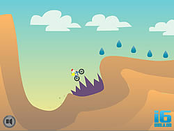 dnf手游韩服武神和狂战哪个强？看完你就懂！