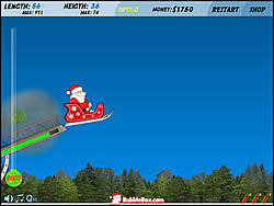 dnf手游女鬼剑剑魔饰品选哪个好？老玩家告诉你！