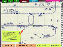 dnf幽夜天武器装扮魔枪怎么获取？这几个方法很简单！
