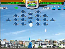 dnf黄金胶囊如何给小号使用？这几个步骤很关键！