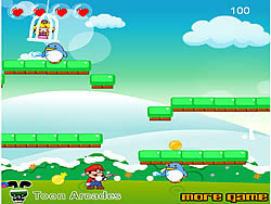 <a href='http://www.shiciwang.com.cn/wangluoyouxi/87847.html'>网游排行霸主是谁(谁才是你心目中的传奇)</a>