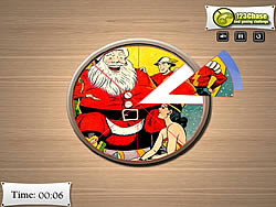 放置三国游戏指导教程视频(哪些资源最容易获得)