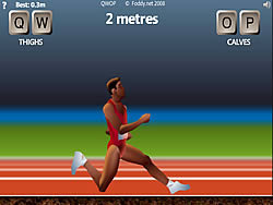 ios收费游戏网游推荐(  哪个游戏更有趣)