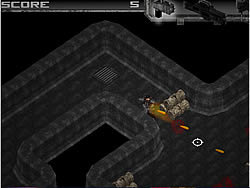 想知道韩服dnf手游出不出技能护石？看这篇就够了！