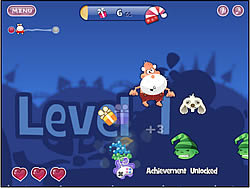 dnf韩服手游安卓能设置中文吗？方法其实很简单！