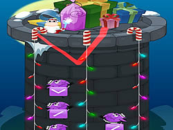 <a href='http://www.shiciwang.com.cn/wangluoyouxi/86677.html'>无网游戏简单推荐手机(推荐几款简单好玩的手机游戏吧)</a>