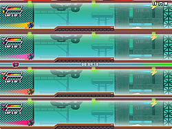 三国手游策略游戏微信(  怎么才能玩得更厉害)