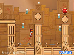 想玩策略经营战略游戏？这几个不容你错过！