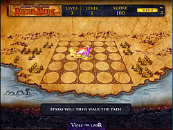 dnf手游50级白装哪里买？这几个地方可以试试！