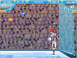 dnf国庆版本角色快速升级攻略，新手必看！