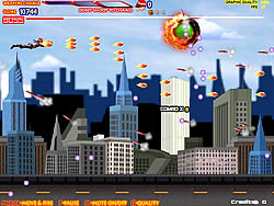 dnf游戏手游毕业装备怎么选？看看这份详细指南！