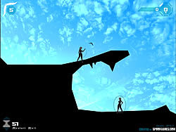 电脑版超好玩赛车游戏推荐(  推荐几款超好玩)