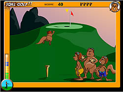 dnf手游魔导搬砖怎么样？看完这些你就知道了！