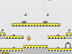 dnf手游冰果钥匙有什么用？老玩家教你用好它！