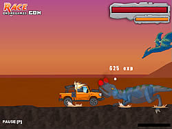 想玩手游dnf但不会用qb开通？快看这里！