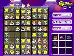 <a href='http://www.shiciwang.com.cn/wangluoyouxi/85718.html'>推荐汽车类游戏电脑版(哪个更具挑战性)</a>