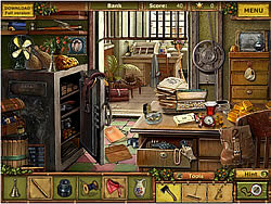 dnf每天创建角色限制解除了，怎么才能继续玩？