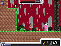 dnf国服手游狂战毕业怎么玩？这几个技巧你一定要知道！