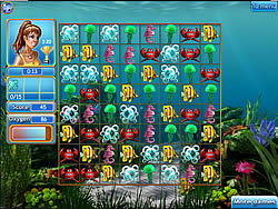 猎狗游戏加速器免费版安卓，低延迟不掉线畅玩各种手游！