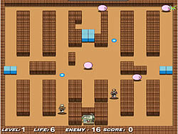 十大最强3d网游排行榜( 十大最强网游推荐)